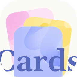 Cards by Guessy