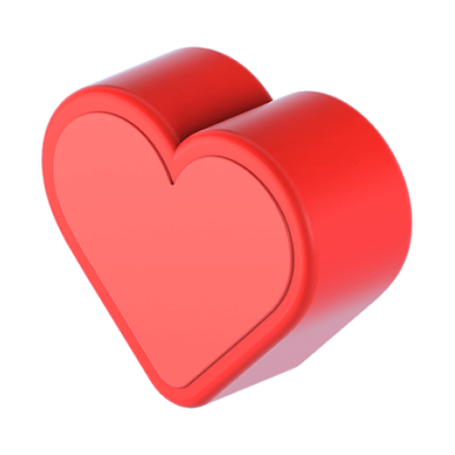 Mélyebb kapcsolatok