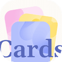 Cards by Guessy