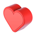 Mélyebb kapcsolatok