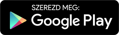 Letöltés a Google Play-ből